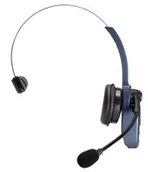 Centrale telefoniczne - Jabra BLUEPARROTT B250-XTS - miniaturka - grafika 1