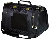 Inne - Nobby torba, czarny 63834 - miniaturka - grafika 1