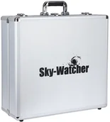Lunety i akcesoria - Sky-Watcher Walizka do głowicy EQ6 - miniaturka - grafika 1