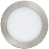 Pozostałe oświetlenie - Eglo 900113 - LED Ściemniana lampa łazienkowa FUEVA LED/10,5W/230V IP44 - miniaturka - grafika 1