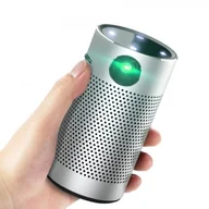 Projektory - HDWR XLIGHT-5 - miniaturka - grafika 1