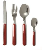 Zestawy sztućców - Excelsa zestaw sztućców 24er 48511 - miniaturka - grafika 1