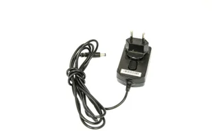 Cisco CP-PWR-7921G CP-PWR-7921G - Telefonia VoIP - miniaturka - grafika 4