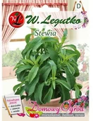 Nasiona i cebule - Legutko Stewia - miniaturka - grafika 1