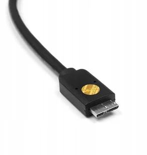 Kabel Otg Micro Usb 3.0 - Tablet, Telefon, Inne - Kable USB - miniaturka - grafika 4