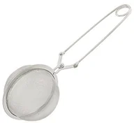 Pojemniki kuchenne - Westmark 15342270 składane sitka o średnicy 65 MM, 2  4 filiżanek 15342270 - miniaturka - grafika 1