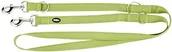 Smycze dla psów - Nobby smycz dla psów - klasyczna, długość 2 m, lipowa zieleń - miniaturka - grafika 1