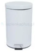 Kosze na śmieci - Merida Klasik kosz na śmieci KIB409 - miniaturka - grafika 1