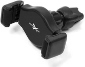 Uchwyty samochodowe do telefonów - eXtreme Uniwersalny uchwyt typ O-9 do kratki - miniaturka - grafika 1