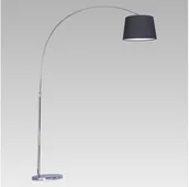 Lampy stojące - Prezent 32322 - Lampa podłogowa MEDIAN 1xE27/40W/230V - miniaturka - grafika 1