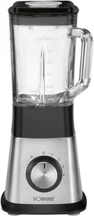 Bomann UM 1374 CB - Blendery kielichowe - miniaturka - grafika 3