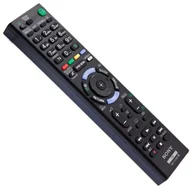 Piloty - Sony RMT-TZ120E (149317611) - miniaturka - grafika 1