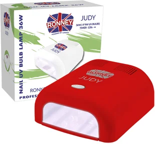 KWANTT Wisior runa Hagalaz (Hagal) - drewniany z rzemykiem - Wróżbiarstwo i radiestezja - miniaturka - grafika 3