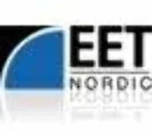 Kable komputerowe i do monitorów - MicroConnect DPDVI kabel AV DP-MMG-500 - miniaturka - grafika 1