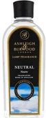 Pozostałe kosmetyki - Ashleigh & Burwood London Ashleigh & Burwood London Lamp Fragrance 500 ml Neutral wkład - miniaturka - grafika 1