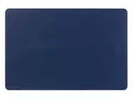 Podkładki na biurko - Durable Podkład na biurko do prac plastycznych granatowy / 1 szt. 710307 - miniaturka - grafika 1