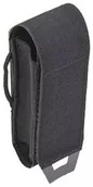 Odzież taktyczna i umundurowanie - Direct Action ładownica FLASHBANG POUCH - czarny + darmowy zwrot (PO-FLBG-CD5-BLK) PO-FLBG-CD5-BLK - miniaturka - grafika 1