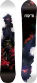 Deski snowboardowe - Capita Deska EQUALIZER Jess Kimura Pro 2022 1211142 - miniaturka - grafika 1