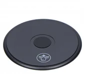 Ładowarki do telefonów - Silver Monkey Silver Monkey Ładowarka indukcyjna 15W Qi QC 3.0 - miniaturka - grafika 1