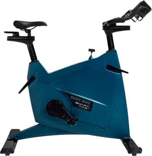 Magnat Pokrywka Do Poj.Prost. A`100 - Gadżety dla niej i dla niego - miniaturka - grafika 7