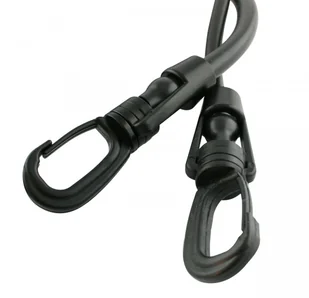 HMS Zestaw do Ćwiczeń siłowych Crossfit TX-PRO TX02 - Piłki do ćwiczeń - miniaturka - grafika 8