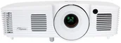 Projektory - Optoma W402  (95.70801GC0E) - miniaturka - grafika 1