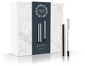 Kredki do oczu - Lumene NORDIC NOIR - SMOKEY EYE RITUAL - Zestaw Prezentowy LUMRDIPDDMA - miniaturka - grafika 1