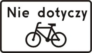 tabliczka T-22 - Wyposażenie miejsc publicznych tabliczka T-22 - Wyposażenie miejsc publicznych - miniaturka - grafika 1