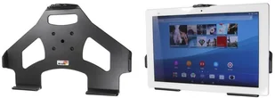 Brodit AB Uchwyt pasywny do Sony Xperia Z4 Tablet 511859 - Uchwyty samochodowe do telefonów - miniaturka - grafika 6