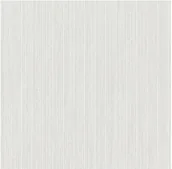 Tapety - A.S. Creation Michalsky Dream Again 36499-3 10,05x0,53/Tapeta Na Podłożu Flizelinowym/GAT 1 36499-3 - miniaturka - grafika 1