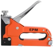 Zszywacze tapicerskie - EPM PROFESSIONAL ZSZYWACZ TAPICERSKI 4MM -14MM REGULOWANY J14 E-400-4051 [8832742] - miniaturka - grafika 1