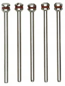 Akcesoria do urządzeń ogrodniczych - Trzpienie Proxxon 2,35 mm - miniaturka - grafika 1