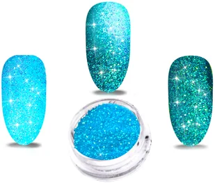 MP JET Kardan FLEXI 12 mm 4,0/4,0 MJ/53428 - Akcesoria i części modelarskie - miniaturka - grafika 3