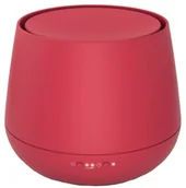 Nawilżacze powietrza - Stadler Form Julia czerwony - miniaturka - grafika 1