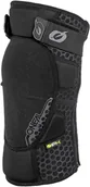 Ochraniacze - O'Neal O'Neal Redeema Ochraniacze na kolano, black XL 2021 Ochraniacze kolan 0251-705 - miniaturka - grafika 1