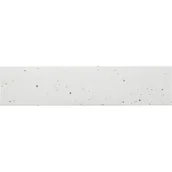 Kierownice rowerowe - PRO Owijka na kierownicę Classic Comfort biały PRTA0049 - miniaturka - grafika 1