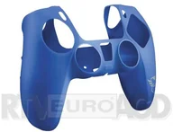 Akcesoria do Playstation - Trust Trust GXT 748 niebieski 24171 - miniaturka - grafika 1