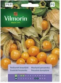 Nasiona i cebule - Vilmorin Nasiona rodzynek brazylijski - miniaturka - grafika 1
