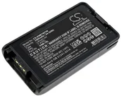 Akcesoria do krótkofalówek - Cameron Sino Kenwood NX-220 KNB-24L 3300mAh 24.42Wh Li-Ion 7.4V - miniaturka - grafika 1