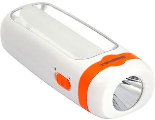 Tiross Latarka TS-1894 99675) - Latarki - miniaturka - grafika 2