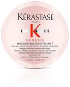 Maski do włosów - Kerastase Kerastase Genesis maska wzmacniająca do włosów osłabionych 75ml - miniaturka - grafika 1
