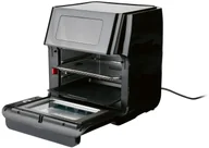 Frytkownice - SILVERCREST SHF 1800 - miniaturka - grafika 1