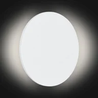 Lampy ścienne - Argon X Lampa ścienna OREGON 3855 - miniaturka - grafika 1