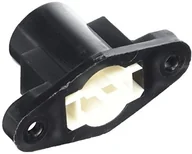 Akcesoria i części do pralek i suszarek - Universal Ariston General Electric Hotpoint suszarka do prania Thermistor. Oryginalny numer części c00179157 C00179157 - miniaturka - grafika 1