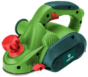 Verto 52G607 - Strugi elektryczne - miniaturka - grafika 3