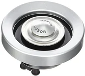 Inne - Bosch 0 320 223 027 Horn FBA_0 320 223 027 - miniaturka - grafika 1