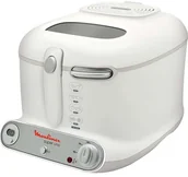 Frytkownice - Moulinex AM3021 - miniaturka - grafika 1