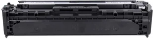 My Office Zamiennik tonera HP CB540A BK - Tonery zamienniki - miniaturka - grafika 6