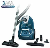 Odkurzacze - Rowenta RO3950 - miniaturka - grafika 1