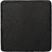 Wyposażenie lokali gastronomicznych - Olympia Mała taca z łupka naturalnego | 130x130mm | 4szt. CK409 - miniaturka - grafika 1